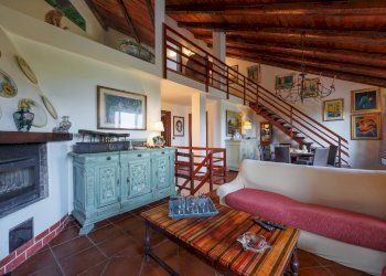 Foto 39 - Villa Via Sacra Di San Michele, Avigliana - foto 39