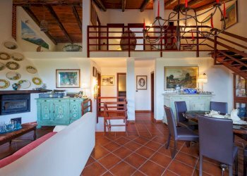 Foto 40 - Villa Via Sacra Di San Michele, Avigliana - foto 40