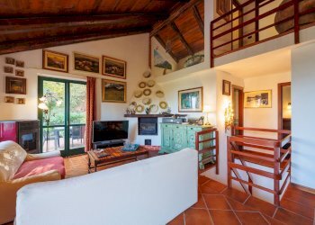 Foto 41 - Villa Via Sacra Di San Michele, Avigliana - foto 41