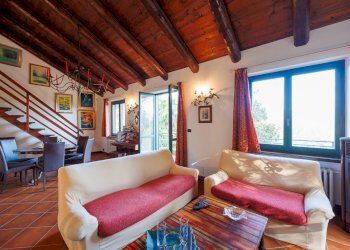 Foto 42 - Villa Via Sacra Di San Michele, Avigliana - foto 42