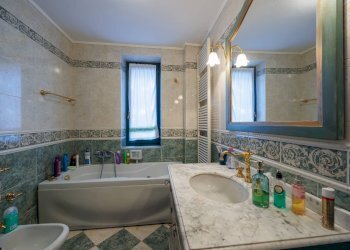 Foto 43 - Villa Via Sacra Di San Michele, Avigliana - foto 43