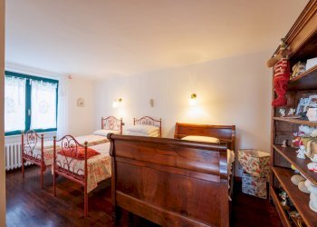 Foto 45 - Villa Via Sacra Di San Michele, Avigliana - foto 45