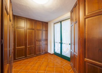 Foto 46 - Villa Via Sacra Di San Michele, Avigliana - foto 46