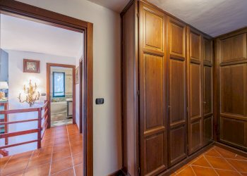 Foto 47 - Villa Via Sacra Di San Michele, Avigliana - foto 47