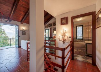 Foto 48 - Villa Via Sacra Di San Michele, Avigliana - foto 48