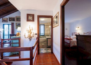 Foto 49 - Villa Via Sacra Di San Michele, Avigliana - foto 49