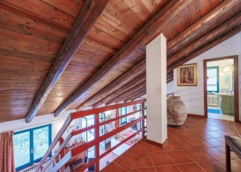 Foto 50 - Villa Via Sacra Di San Michele, Avigliana - foto 50