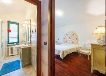 Foto 51 - Villa Via Sacra Di San Michele, Avigliana - foto 51