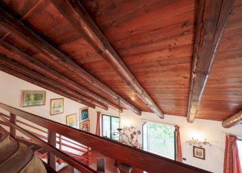 Foto 52 - Villa Via Sacra Di San Michele, Avigliana - foto 52