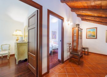 Foto 53 - Villa Via Sacra Di San Michele, Avigliana - foto 53