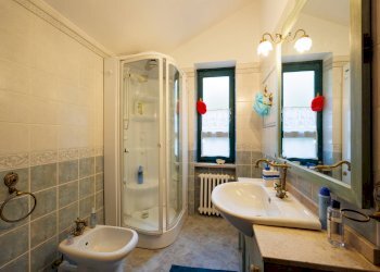 Foto 54 - Villa Via Sacra Di San Michele, Avigliana - foto 54