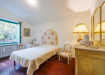 Foto 55 - Villa Via Sacra Di San Michele, Avigliana - foto 55