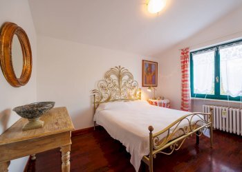 Foto 56 - Villa Via Sacra Di San Michele, Avigliana - foto 56