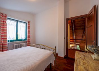 Foto 57 - Villa Via Sacra Di San Michele, Avigliana - foto 57