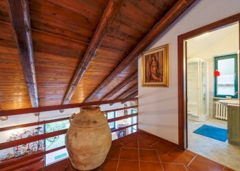 Foto 58 - Villa Via Sacra Di San Michele, Avigliana - foto 58