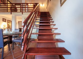 Foto 60 - Villa Via Sacra Di San Michele, Avigliana - foto 60