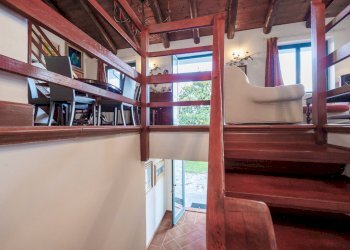 Foto 61 - Villa Via Sacra Di San Michele, Avigliana - foto 61