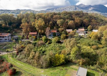Foto 63 - Villa Via Sacra Di San Michele, Avigliana - foto 63
