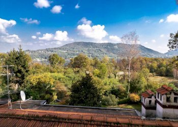 Foto 65 - Villa Via Sacra Di San Michele, Avigliana - foto 65