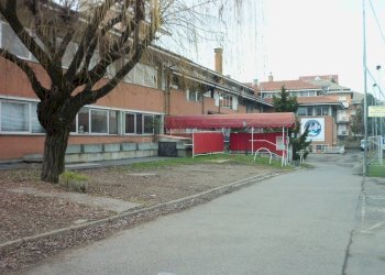 Foto 1 - Hotel Via Spoleto, Torino - foto 1