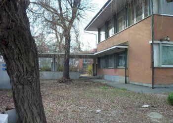 Foto 2 - Hotel Via Spoleto, Torino - foto 2