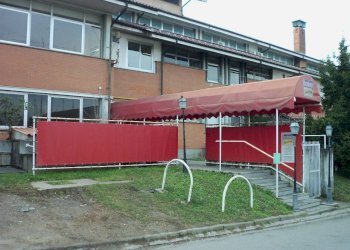 Foto 3 - Hotel Via Spoleto, Torino - foto 3