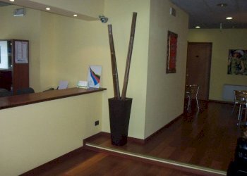 Foto 9 - Hotel Via Spoleto, Torino - foto 9