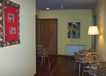 Foto 10 - Hotel Via Spoleto, Torino - foto 10