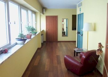 Foto 13 - Hotel Via Spoleto, Torino - foto 13