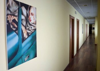 Foto 16 - Hotel Via Spoleto, Torino - foto 16