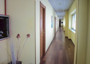 Foto 18 - Hotel Via Spoleto, Torino - foto 18