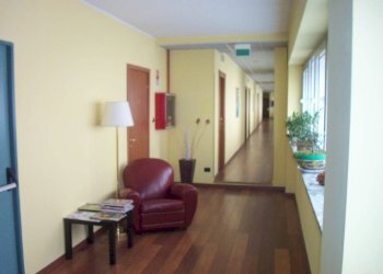 Foto 19 - Hotel Via Spoleto, Torino - foto 19