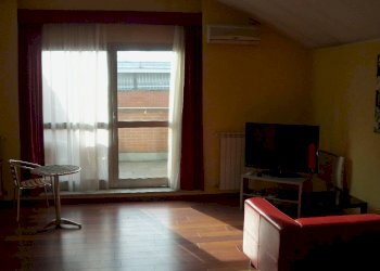 Foto 20 - Hotel Via Spoleto, Torino - foto 20