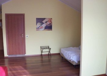 Foto 23 - Hotel Via Spoleto, Torino - foto 23