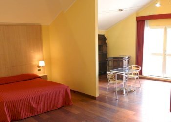 Foto 29 - Hotel Via Spoleto, Torino - foto 29