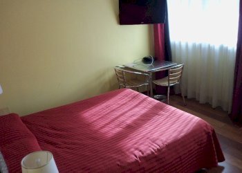 Foto 31 - Hotel Via Spoleto, Torino - foto 31