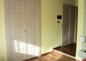 Foto 32 - Hotel Via Spoleto, Torino - foto 32