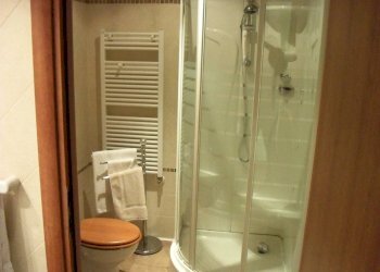 Foto 34 - Hotel Via Spoleto, Torino - foto 34