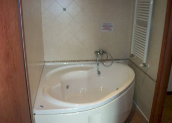 Foto 35 - Hotel Via Spoleto, Torino - foto 35