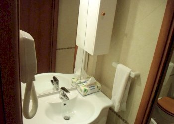 Foto 36 - Hotel Via Spoleto, Torino - foto 36