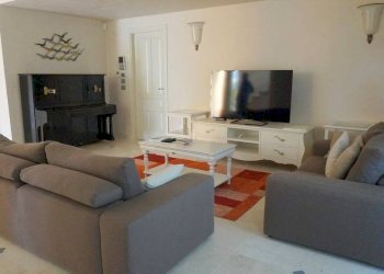 Foto 4 - Villa Via Matteo Civitali, Forte dei Marmi - foto 4