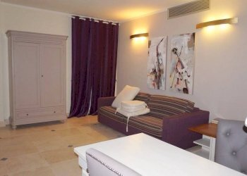 Foto 8 - Villa Via Matteo Civitali, Forte dei Marmi - foto 8