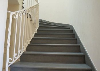 Foto 10 - Villa Via Matteo Civitali, Forte dei Marmi - foto 10