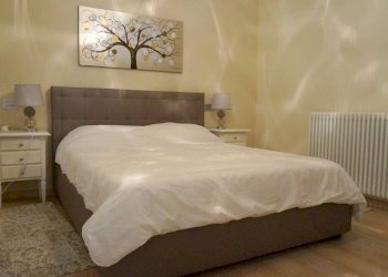 Foto 11 - Villa Via Matteo Civitali, Forte dei Marmi - foto 11