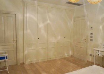 Foto 12 - Villa Via Matteo Civitali, Forte dei Marmi - foto 12