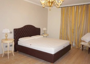 Foto 20 - Villa Via Matteo Civitali, Forte dei Marmi - foto 20