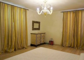 Foto 21 - Villa Via Matteo Civitali, Forte dei Marmi - foto 21