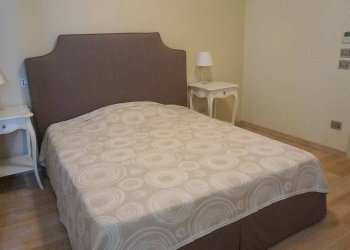 Foto 22 - Villa Via Matteo Civitali, Forte dei Marmi - foto 22