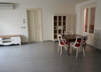 Foto 24 - Villa Via Matteo Civitali, Forte dei Marmi - foto 24