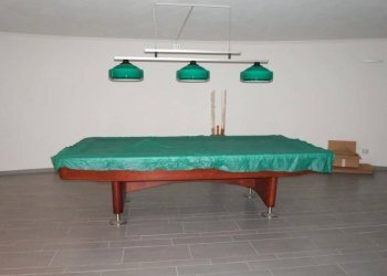 Foto 25 - Villa Via Matteo Civitali, Forte dei Marmi - foto 25